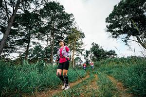 BIB: 
                            <button type="button" onclick="openModal(26032133)" class="btn btn-primary btn-sm float-right btn-popup" data-toggle="modal" data-target=".modal-high-quality">
                        <i class="fas fa-shopping-cart"></i> Add to Cart
                    </button>
                                            <button type="button" onclick="isThisMe(26032133, true)" class="btn btn-success btn-sm float-right btn-popup btn-isme hidden" data-toggle="tooltip" data-placement="bottom" title="นี่คือรูปของคุณใช่ไหม คลิกที่นี่เพื่อเอาเข้าอัลบั้ม">
                        <i class="fas fa-plus"></i> Add to album
                    </button>
                    <button type="button" onclick="isThisMe(26032133, false)" class="btn btn-warning btn-sm float-right btn-popup btn-isnotme hidden">
                        <i class="fas fa-ban"></i> Remove from album
                    </button>